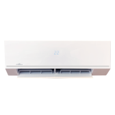 Fisher FSAIF-CP-121AE3 Comfort Plus Oldalfali multi beltéri egység